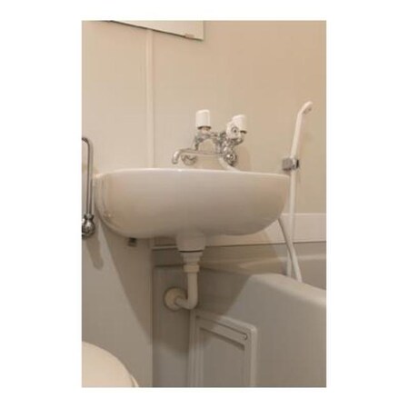 松本ビルの物件内観写真